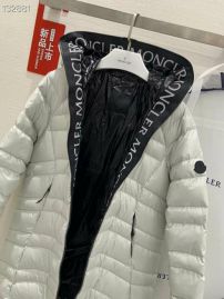 Picture of Moncler Down Jackets _SKUMonclersz0-3zyn1369232